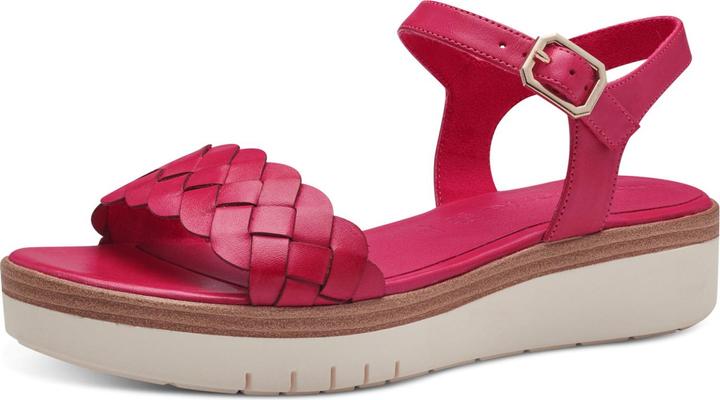 Actual product image Tamaris Sandal (36)
