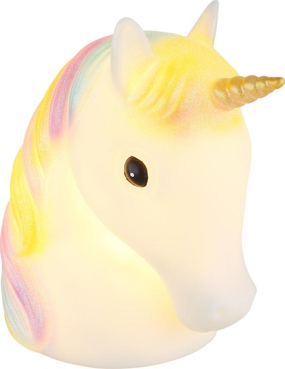 Globo Lampe de table 2xLED