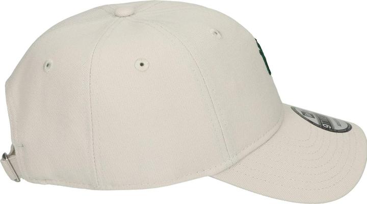 Produktbild New Era 9Twenty Unisex Mini Logo New York Yankees