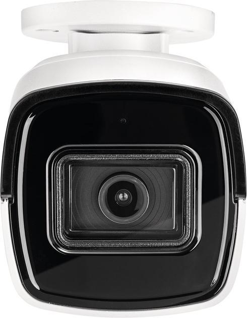 Produktbild Abus IP Mini Tube 8 MPx (4K, 4 mm) (3840 x 2160 Pixels)