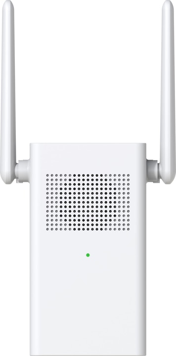 Image du produit Imou Kit de sonnette sans fil (WiFi)