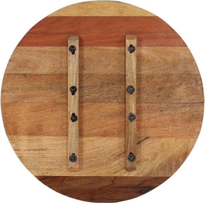 Immagine prodotto vidaXL Nelle (Ø 60 cm)