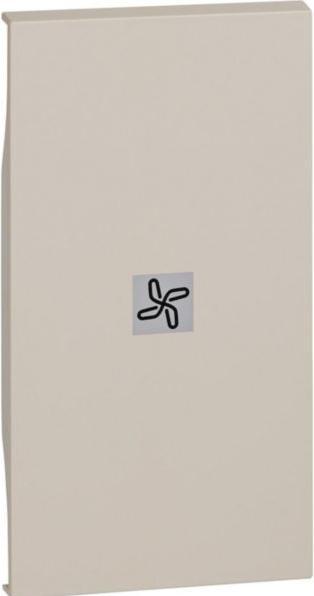 Produktbild Bticino BTKM01M2RN