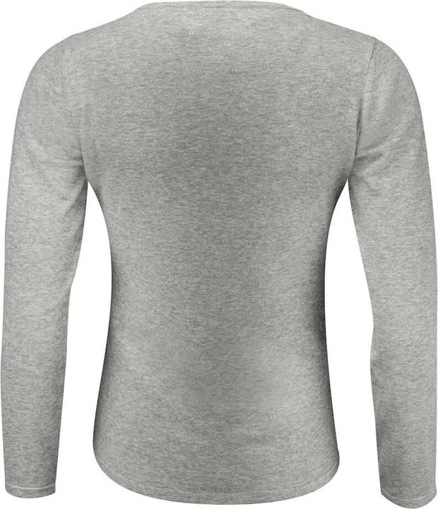 Produktbild James Harvest Strickjacke Jerseyware (XS)