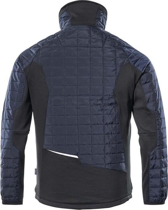 Image du produit Mascot Advanced Cli Thermo Jacke (L)