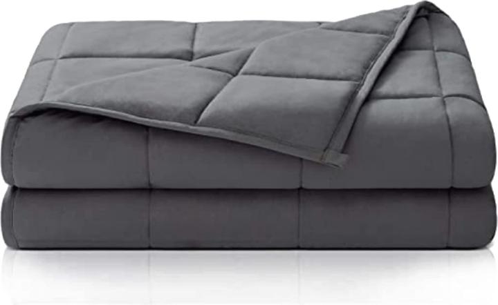 Actual product image Dailydream Therapy (200 x 155 cm)