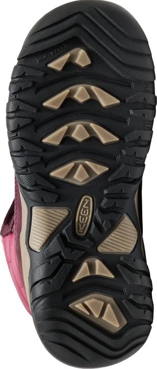 Image du produit Keen Y Kanibou WP (34)