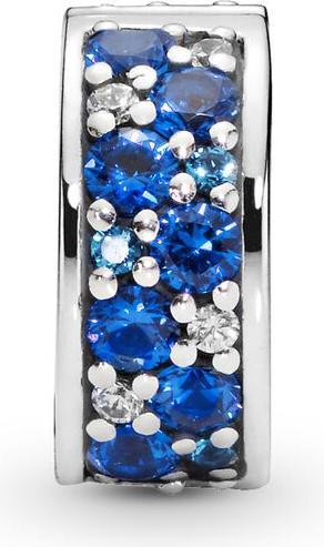 Immagine prodotto Pandora Pavé (Argento)