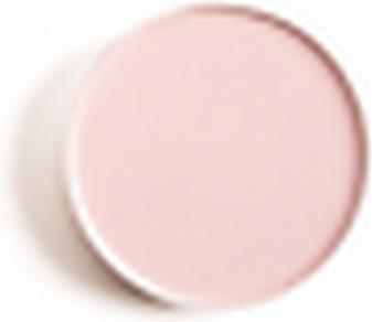 Image du produit MAC Cosmetics Ombre à paupières / Palette Pro Recharge Pan (Yaourt)