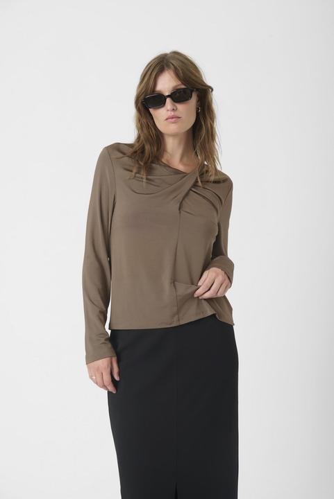 Produktbild Soaked in Luxury SLClara Twisted (S)