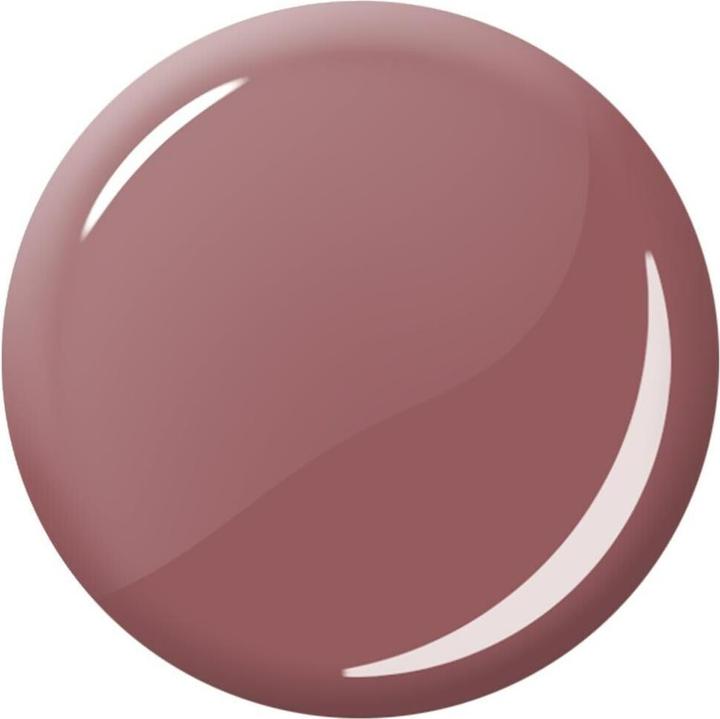 Actual product image Alessandro Striplac UV (112 Meet Me In Paris, UV gel varnish)