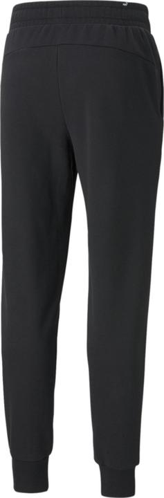 Produktbild Puma ESS Cargo Pants