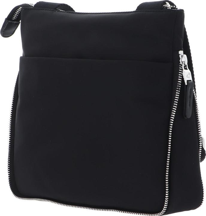 Immagine prodotto Mandarina Duck Hunter Crossover