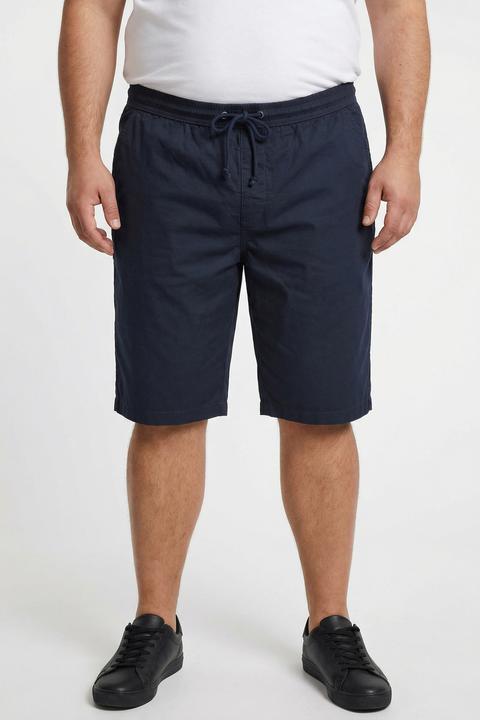 Produktbild Men+ Bermuda FLEXLASTIC®, Elastikbund (6XL)