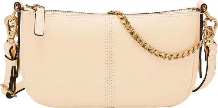 Immagine prodotto Fossil Borsa a tracolla con tasche interne e regolabile