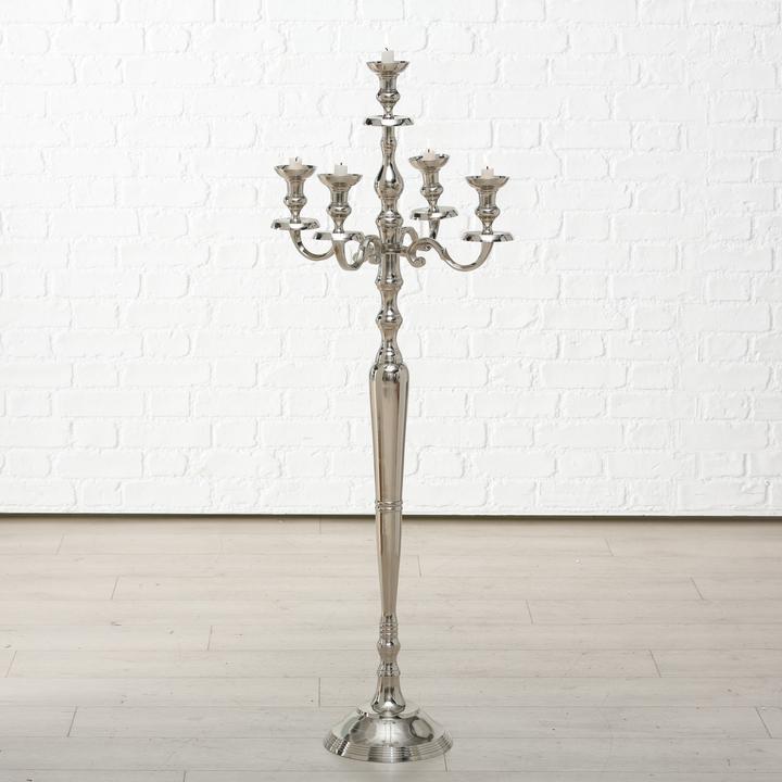 Productafbeelding Boltze Home Victoria