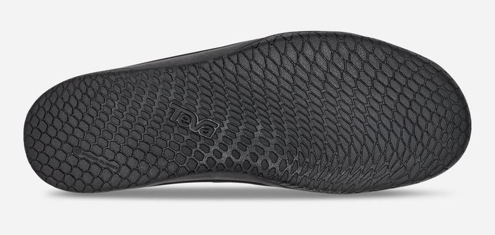 Image du produit Teva Terra Canyon (47)