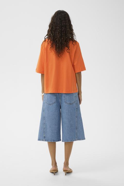 Produktbild Soaked in Luxury Jina Basic (S)