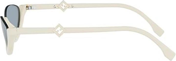 Produktbild Fendi FE40178U