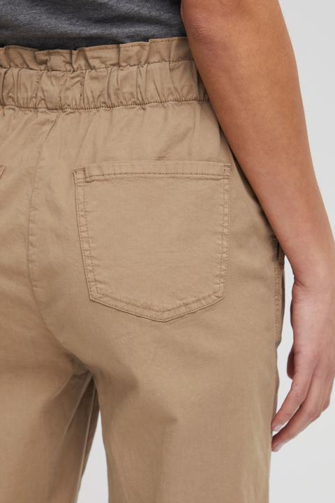 Actual product image Oxmo OXCOBIE - 21800181-ME (M)