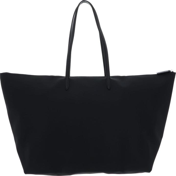 Immagine prodotto Lacoste L.12.12 Concept Tote Bag