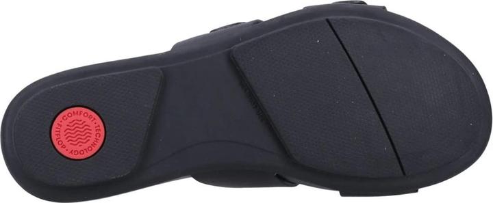 Produktbild Fitflop Badesandale Gracie (39.5)