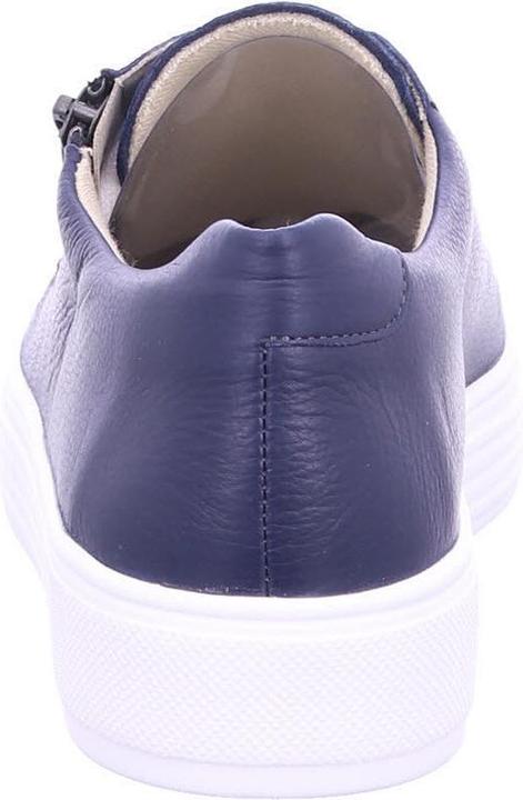 Image du produit HAZEL Largeur H (43.5)