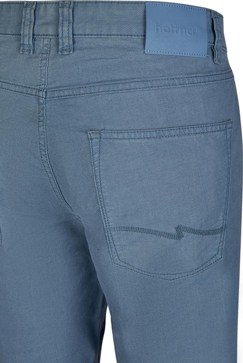 Produktbild Hattric 5-Pocket Harris (W31/L32)