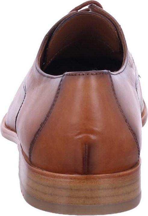 Produktbild Lloyd STANTON 15100 03 Shoes (45)