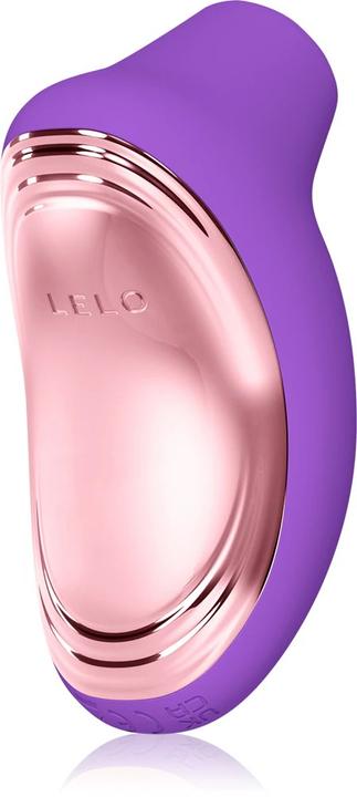 Productafbeelding LELO SONA 2 Travel