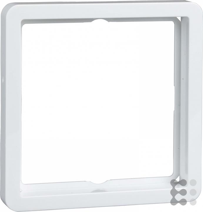 Actual product image ELSO Combination frame