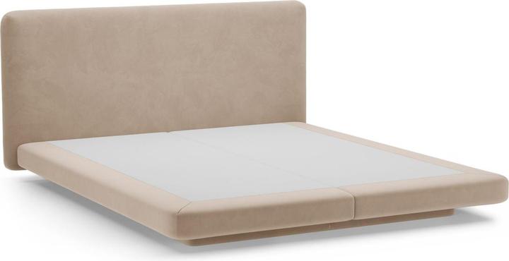 Produktbild Micadoni Linea (160 x 200 cm)