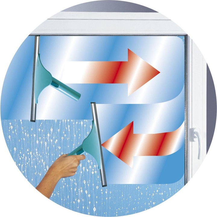 Image du produit Leifheit Powerslide (1 pcs)