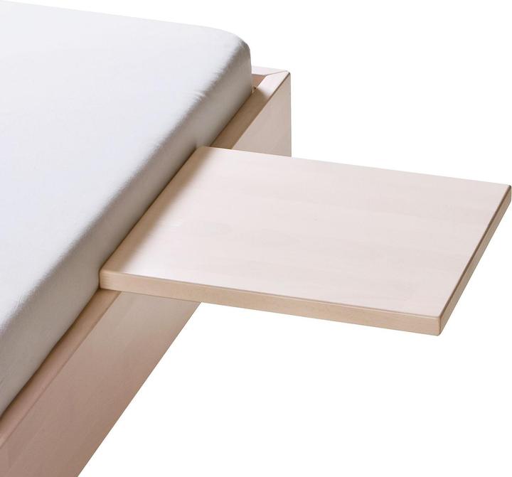 micasa Mido (40 x 35 x 10 cm)