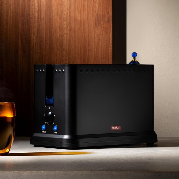 Immagine prodotto Bodum Elektrischer Toaster