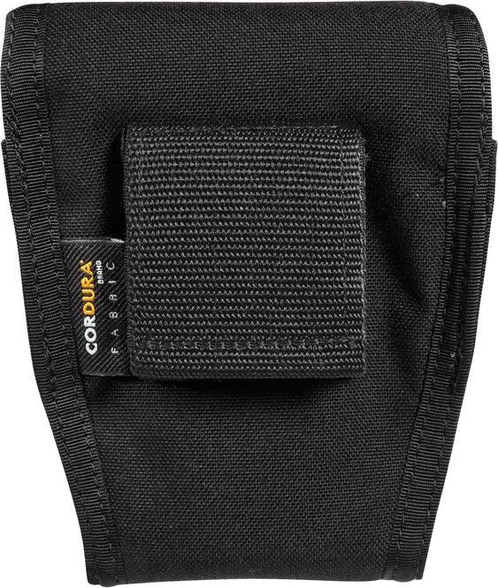Image du produit Tasmanian Tiger TT Cuff Case fermé MKII