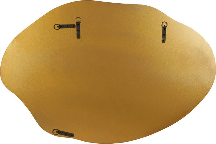 Image du produit Beliani Poivres (60 x 4 x 90 cm)