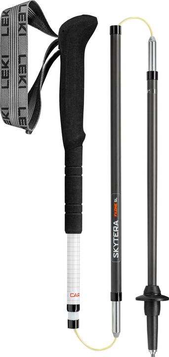 Produktbild Leki Skytera FX.One SL (105 cm)