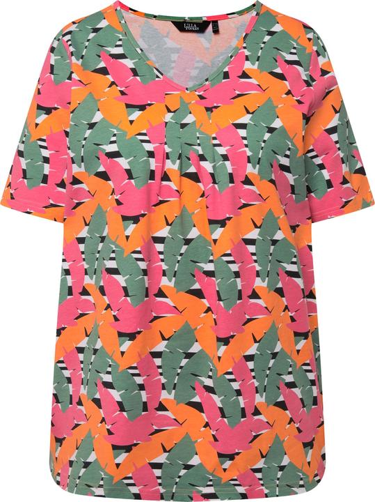 Apricot