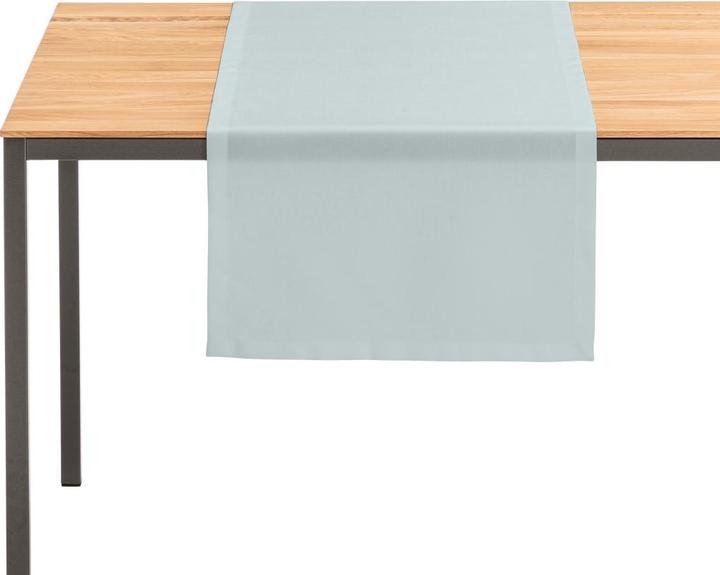 Image du produit Sander Loft (140 x 50 cm)