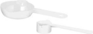 Actual product image Unold Retro