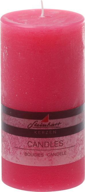 Produktbild Steinhart Rustic