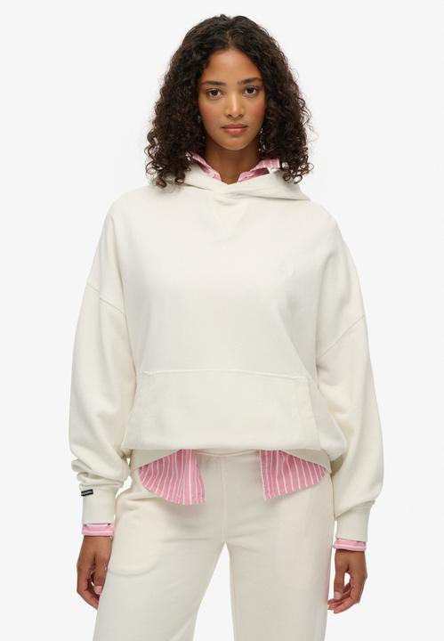 Image du produit Superdry Studios Relaxed (XS)