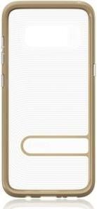 Actual product image gear4 Greenwich (Samsung Galaxy S8+)