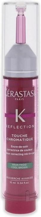 Image du produit Kérastase Reflection Touche Chromatique (Brun froid)