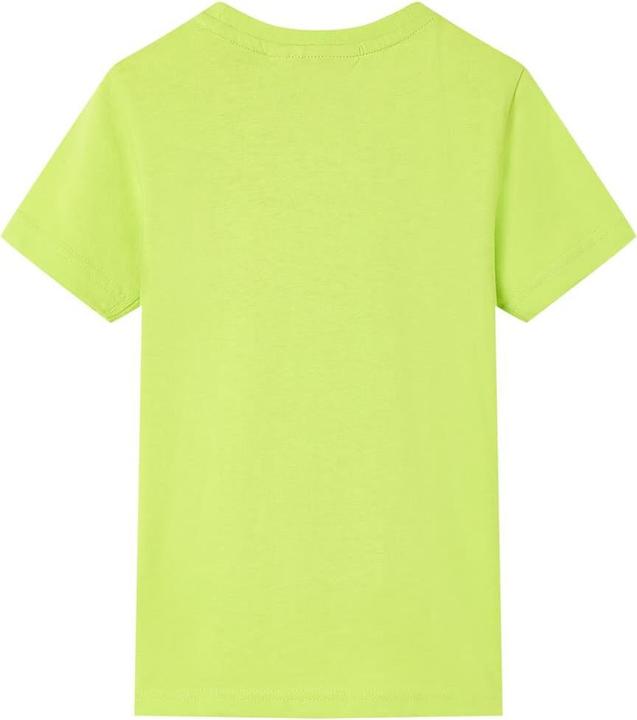 Produktbild vidaXL Kinder T-Shirt (128)