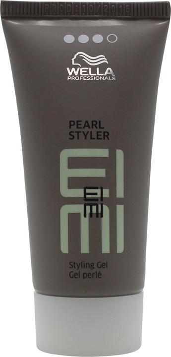Wella EIMI Stilista Perla EIMI (Gel per capelli, 30 ml)