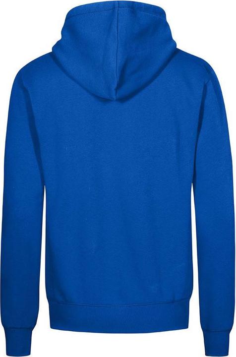 Produktbild Promodoro Kapuzenpullover (3XL)