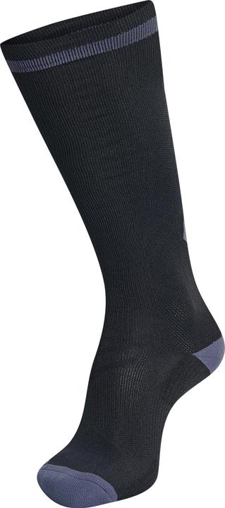 Produktbild hummel Elite Indoor Sock High (27 - 30)