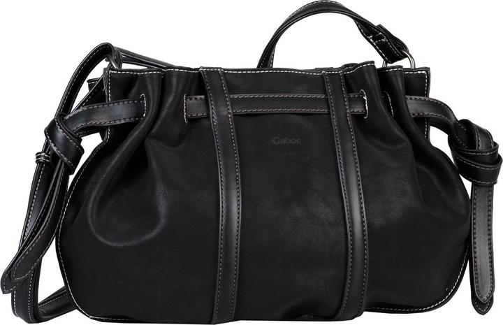 Produktbild Gabor Carina Cross Bag